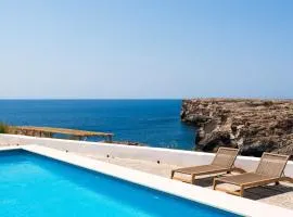 VORAMAR by 3VILLAS