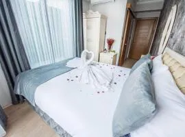Gedik Hotel