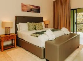 Euphoria Golf & Lifestyle Estate
