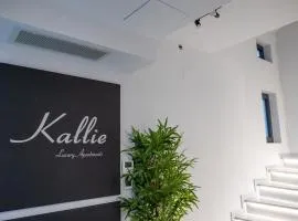 Kallie