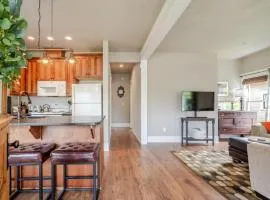 1910 Craftsman on Walnut