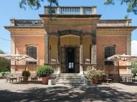 Il Giardino - Villa near Gallipoli