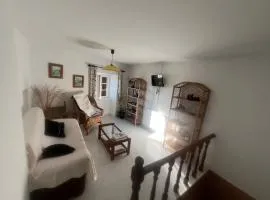 Casa da Parra