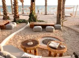 Condo Cortes La Paz