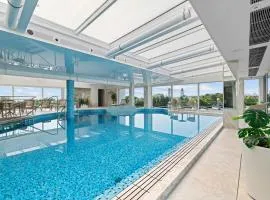 Maloves Resort & Spa