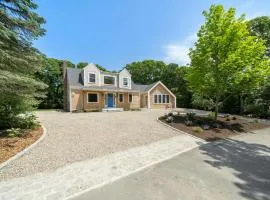 Brand New Luxury 5 bed home