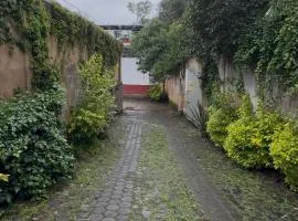 Departamento Céntrico