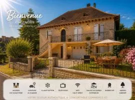 La Demeure Royale