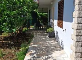 Apartment Bella