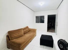Casa Mobiliada Plus Gurupi