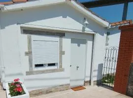 La Casona de Carcedo 2