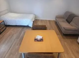 Kamer Zwijnaarde