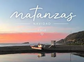 COZY HOUSE Matanzas, la Vega de Pupuya