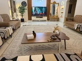 فيلا 625 صلاله