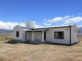 Casa Sol de Tafi