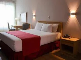 Hotel Internacional La Triada