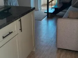 Apartman 4 sa spavacom