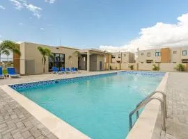 Oak's Elegant Gated Family Escape 3bed3 bath