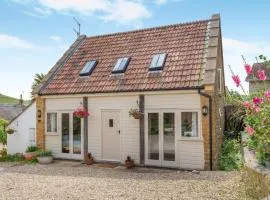2 Bed in Bridport oc-dc111