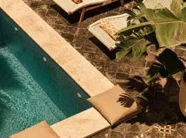 Casa Lalla Hotel Rural