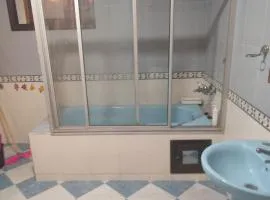 Aroui aireport