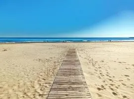 Vistas al Mar