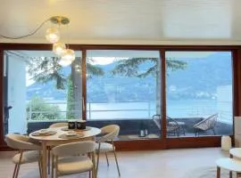 Riflesso Apartment