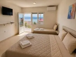 Apartments Dona
