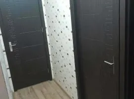 ლაზები