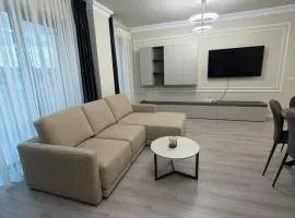 Best Luxury Residence