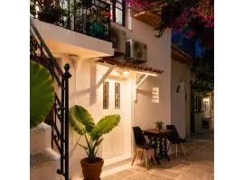 Bougainvillea