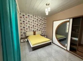 Golden Stay Baku-Shuvalan