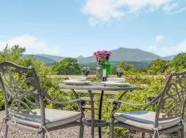 1 Bed in Llanrwst oc-78677
