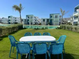 Fouka Bay Holiday Homes By Bluekeys
