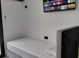 Apartmani B&L