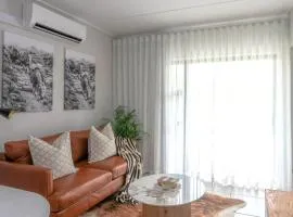 Ballito Hill's Serenity Suite
