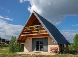 Holiday House Srna
