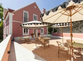 Chalet Santo António