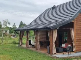 Bacówka pod Ślężą