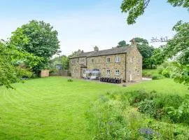 7 Bed in Langbar oc-d34075