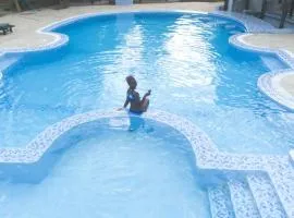 Musituni Luxury Villas