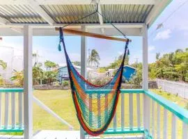 DV #1 at DV Cabanas - Gold Standard Certified
