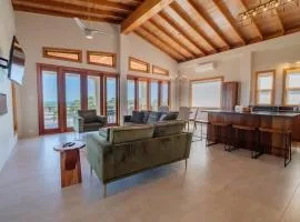 Suite 2 at Island Pearl Gold Standard Certified