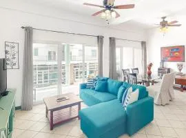 Suite G202 at Mara Laguna Gold Standard Certified