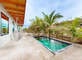 Seabird - Villa 6