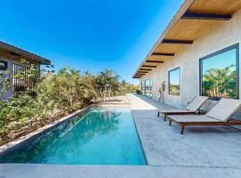 Seabird - Villa 26