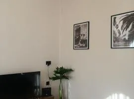 Casa Autentica 1933