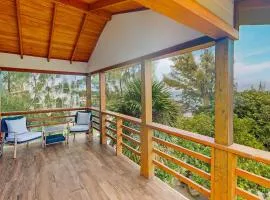 The Cottages at Island Pearl Gold Standard Certified