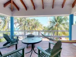 Condo #22 @ Beachside Villas