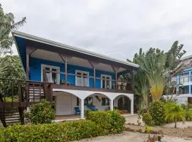 Casa Edie